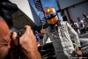 mg_2041_2015_pccf_magnycours_alexis_goure_photographe