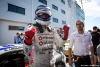 mg_2051_2015_pccf_magnycours_alexis_goure_photographe