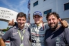 mg_2068_2015_pccf_magnycours_alexis_goure_photographe