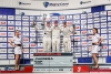 mg_2118_2015_pccf_magnycours_alexis_goure_photographe