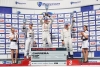 mg_2141_2015_pccf_magnycours_alexis_goure_photographe