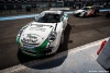 mg_2159_2015_pccf_magnycours_alexis_goure_photographe