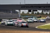 mg_9885_2015_pccf_magnycours_alexis_goure_photographe