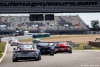 mg_9927_2015_pccf_magnycours_alexis_goure_photographe