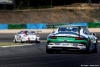 mg_9949_2015_pccf_magnycours_alexis_goure_photographe