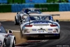 mg_9961_2015_pccf_magnycours_alexis_goure_photographe