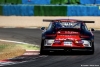 mg_9970_2015_pccf_magnycours_alexis_goure_photographe