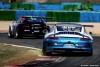 mg_9982_2015_pccf_magnycours_alexis_goure_photographe