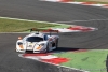 A10-11_VdeV_07_Magny_Mosler5