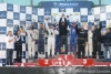 A10-11_VdeV_07_Magny_Podium