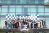 A10-11_VdeV_07_Magny_Podium1