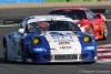 A10-11_VdeV_07_Magny_Porsche1