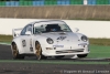 A10-11_VdeV_07_Magny_Porsche130