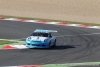 A10-11_VdeV_07_Magny_Porsche3