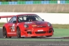 A10-11_VdeV_07_Magny_Porsche36