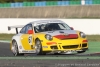 A10-11_VdeV_07_Magny_Porsche67