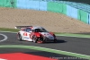 A10-11_VdeV_07_Magny_Porsche76a