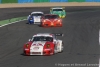 A10-11_VdeV_07_Magny_Porsche76b