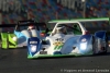 A10-11_VdeV_07_Magny_Ligier45