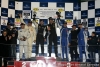 A10-11_VdeV_07_Magny_podium