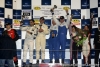 A10-11_VdeV_07_Magny_podium1