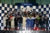 A10-11_VdeV_07_Magny_podium2