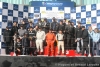 A10-11_VdeV_07_Magny_Podium