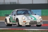 A10-11_VdeV_07_Magny_Porsche1