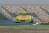 A10-11_VdeV_07_Magny_Porsche10