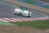 A10-11_VdeV_07_Magny_Porsche1a