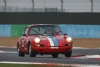 A10-11_VdeV_07_Magny_Porsche25