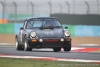 A10-11_VdeV_07_Magny_Porsche32