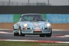 A10-11_VdeV_07_Magny_Porsche66