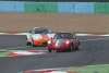 A10-11_VdeV_07_Magny_Porsches