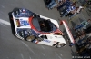 24 HEURES DU MANS 1995