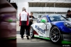 mg_0014_pccf_le_mans_bugatti_alexis_goure_2014