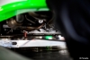 mg_0040_pccf_le_mans_bugatti_alexis_goure_2014