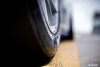 mg_0061_pccf_le_mans_bugatti_alexis_goure_2014