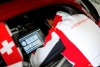 mg_0071_pccf_le_mans_bugatti_alexis_goure_2014