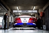 mg_0075_pccf_le_mans_bugatti_alexis_goure_2014