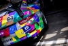 mg_0097_pccf_le_mans_bugatti_alexis_goure_2014