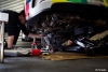 mg_0129_pccf_le_mans_bugatti_alexis_goure_2014