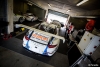 mg_0134_pccf_le_mans_bugatti_alexis_goure_2014