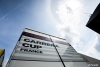 mg_0138_pccf_le_mans_bugatti_alexis_goure_2014