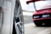 mg_0182_pccf_le_mans_bugatti_alexis_goure_2014