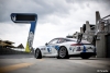 mg_0192_pccf_le_mans_bugatti_alexis_goure_2014