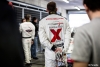 mg_0211_pccf_le_mans_bugatti_alexis_goure_2014