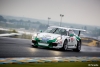 mg_0387_pccf_le_mans_bugatti_alexis_goure_2014