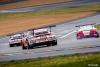 mg_0605_pccf_le_mans_bugatti_alexis_goure_2014