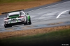 mg_0681_pccf_le_mans_bugatti_alexis_goure_2014